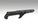 Carbon Fiber Motorcycle Parts